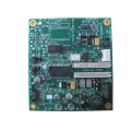 KM772850G02 PCBA, F2KMUL COP MULTIBOARD